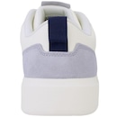 Tênis adidas Park St - Masculino - Foto 3