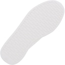 Tênis adidas Park St - Masculino - Foto 4