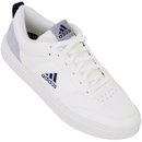Tênis adidas Park St - Masculino - Foto 1