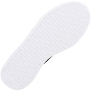 Tênis adidas Park St - Masculino - Foto 4