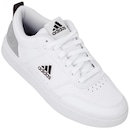 Tênis adidas Park St - Masculino - Foto 2