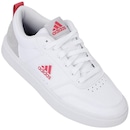 Tênis adidas Park St - Masculino - Foto 2