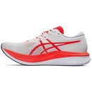 Tênis Asics Magic Speed 3 - Masculino - Foto 2