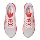 Tênis Asics Magic Speed 3 - Masculino - Foto 3