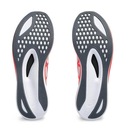 Tênis Asics Magic Speed 3 - Masculino - Foto 4