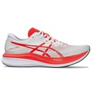 Tênis Asics Magic Speed 3 - Masculino - Foto 1