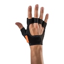 Luvas de Musculação Hidrolight Pro Grip - Adulto - Foto 2