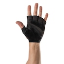 Luvas de Musculação Hidrolight Pro Grip - Adulto - Foto 4