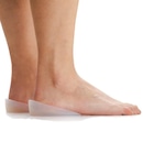 Calcanheira Hidrolight para Esporão - Foto 2