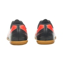 Chuteira Futsal Umbro Prisma + Par de Par de Meião - Adulto - Foto 2