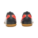 Chuteira Futsal Umbro Prisma+ - Adulto - Foto 3