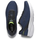 Tênis Olympikus Triunfo 2 - Masculino - Foto 3