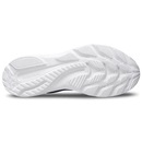 Tênis Olympikus Triunfo 2 - Masculino - Foto 1