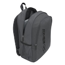 Mochila Olympikus Essential - 22 Litros - Foto 2