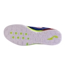 Chuteira Futsal Joma Top Flex Rebound Adulto - Foto 4