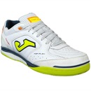 Chuteira Futsal Joma Top Flex Rebound Adulto - Foto 2