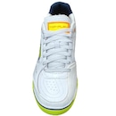 Chuteira Futsal Joma Top Flex Rebound Adulto - Foto 5