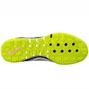 Chuteira Futsal Joma Top Flex Rebound Adulto - Foto 6