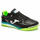 Chuteira Futsal Joma Top Flex Rebound Adulto - Foto 3