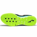 Chuteira Futsal Joma Top Flex Rebound Adulto - Foto 5