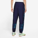 Calça Nike Brasil Essential - Feminina - Foto 2