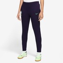 Calça Nike Brasil Academy Pro - Feminina - Foto 2