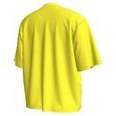 Camiseta Nike Brasil - Feminina - Foto 2