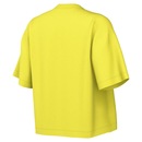 Camiseta Nike Brasil - Feminina - Foto 4