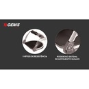 Plataforma Abdominal Genis Ab Max - Foto 5