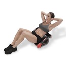 Plataforma Abdominal Genis Ab Max - Foto 1