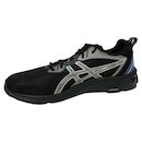 Tênis Asics Gel-Quantum 90 Iv - Masculino - Foto 2