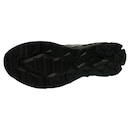 Tênis Asics Gel-Quantum 90 Iv - Masculino - Foto 3