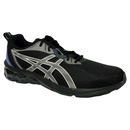 Tênis Asics Gel-Quantum 90 Iv - Masculino - Foto 1