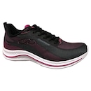 Tênis Olympikus Apolis - Feminino - Foto 1