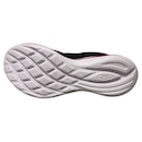 Tênis Olympikus Apolis - Feminino - Foto 2