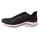 Tênis Olympikus Apolis - Feminino - Foto 4