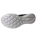 Tênis Olympikus Apolis - Feminino - Foto 3