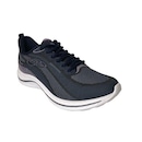 Tênis Olympikus Apolis - Feminino - Foto 1