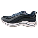 Tênis Olympikus Apolis - Feminino - Foto 2