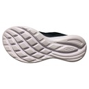 Tênis Olympikus Apolis - Feminino - Foto 3