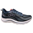 Tênis Olympikus Apolis - Feminino - Foto 1