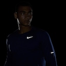 Camiseta Nike Dri-Fit Element - Masculina - Foto 7