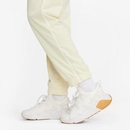 Agasalho sem Capuz Nike Sportswear - Feminino - Foto 2