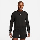 Blusão sem Capuz Nike Dri-Fit One - Feminino - Foto 3