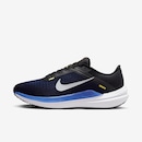 Tênis Nike Air Winflo 10 - Masculino - Foto 3