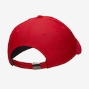 Boné Nike Jordan Rise - Snapback - Unissex - Foto 2