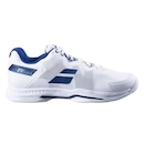 Tenis Babolat Sfx3 All Court - Masculino - Foto 2