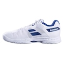 Tenis Babolat Sfx3 All Court - Masculino - Foto 3