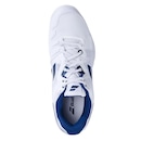 Tenis Babolat Sfx3 All Court - Masculino - Foto 4