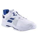 Tenis Babolat Sfx3 All Court - Masculino - Foto 1